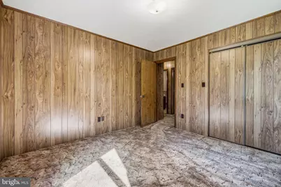 2416 Newport Road, Shenandoah, VA 22849 - Photo 38