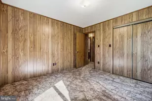 2416 Newport Rd, Shenandoah, VA 22849 - Photo 38