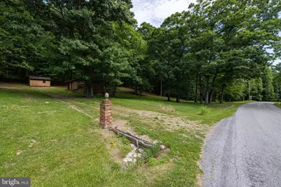 2416 Newport Road, Shenandoah, VA 22849 - Photo 86