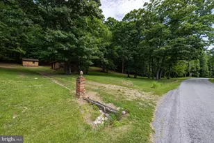 2416 Newport Rd, Shenandoah, VA 22849 - Photo 86