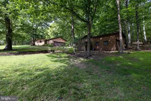 2416 Newport Rd, Shenandoah, VA 22849 - Photo 80