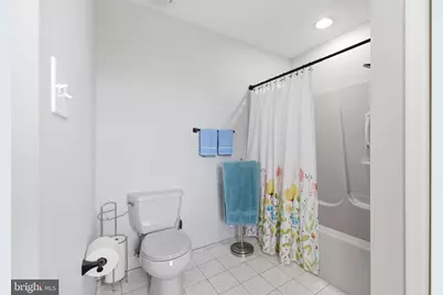 157 Heritage Drive, Luray, VA 22835 - Photo 28