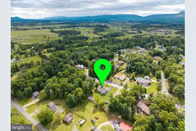 157 Heritage Drive, Luray, VA 22835 - Photo 64