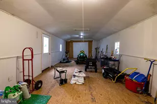 157 Heritage Dr, Luray, VA 22835 - Photo 42