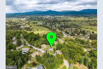 157 Heritage Drive, Luray, VA 22835 - Photo 60