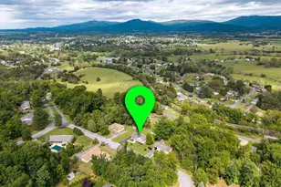 157 Heritage Dr, Luray, VA 22835 - Photo 60