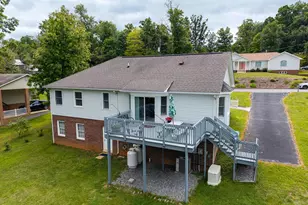 157 Heritage Dr, Luray, VA 22835 - Photo 48