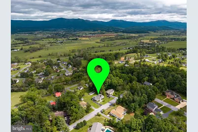 157 Heritage Drive, Luray, VA 22835 - Photo 62