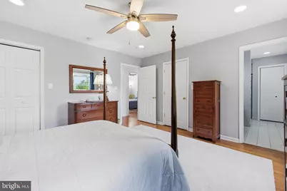 157 Heritage Drive, Luray, VA 22835 - Photo 26
