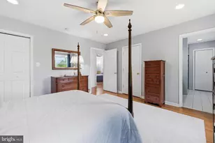 157 Heritage Dr, Luray, VA 22835 - Photo 26