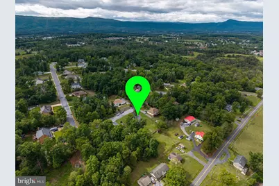 157 Heritage Drive, Luray, VA 22835 - Photo 66
