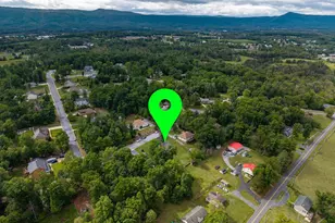 157 Heritage Dr, Luray, VA 22835 - Photo 66