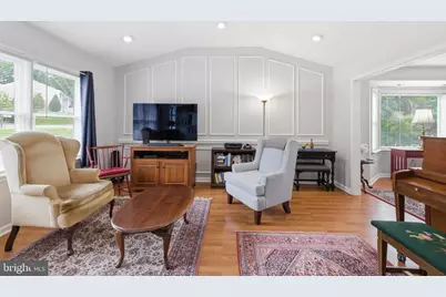 157 Heritage Drive, Luray, VA 22835 - Photo 4