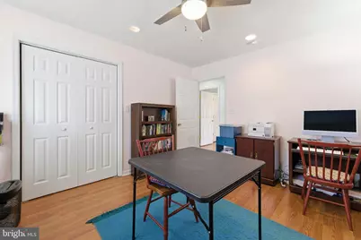 157 Heritage Drive, Luray, VA 22835 - Photo 32