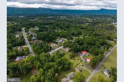 157 Heritage Drive, Luray, VA 22835 - Photo 68