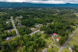 157 Heritage Dr, Luray, VA 22835 - Photo 68