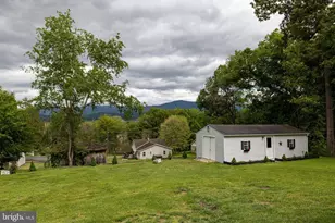 157 Heritage Dr, Luray, VA 22835 - Photo 54