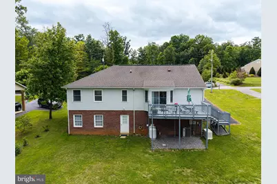 157 Heritage Drive, Luray, VA 22835 - Photo 2