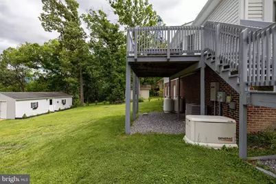 157 Heritage Drive, Luray, VA 22835 - Photo 52