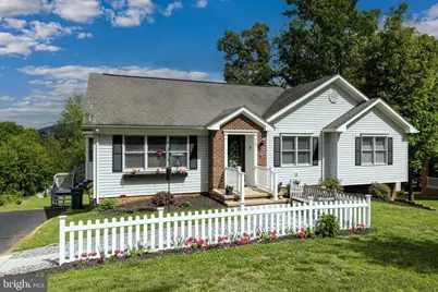 157 Heritage Drive, Luray, VA 22835 - Photo 46