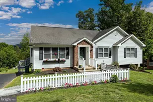 157 Heritage Dr, Luray, VA 22835 - Photo 46