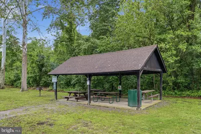 938 Lake Arrowhead Road, Luray, VA 22835 - Photo 32