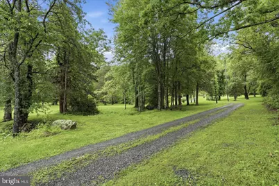 938 Lake Arrowhead Road, Luray, VA 22835 - Photo 12