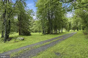 938 Lake Arrowhead Rd, Luray, VA 22835 - Photo 12