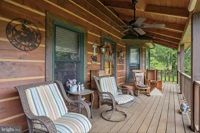 938 Lake Arrowhead Road, Luray, VA 22835 - Photo 6