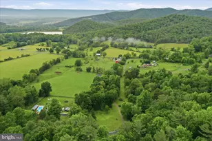 938 Lake Arrowhead Rd, Luray, VA 22835 - Photo 20
