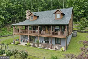938 Lake Arrowhead Rd, Luray, VA 22835 - Photo 24