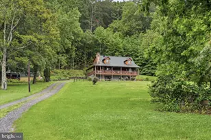 938 Lake Arrowhead Rd, Luray, VA 22835 - Photo 30