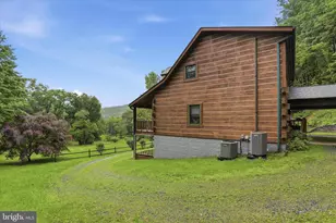 938 Lake Arrowhead Rd, Luray, VA 22835 - Photo 10