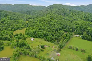 938 Lake Arrowhead Rd, Luray, VA 22835 - Photo 16