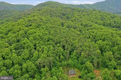 938 Lake Arrowhead Road, Luray, VA 22835 - Photo 18