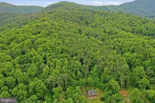 938 Lake Arrowhead Rd, Luray, VA 22835 - Photo 18