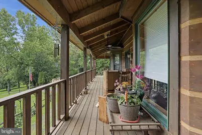 938 Lake Arrowhead Road, Luray, VA 22835 - Photo 8