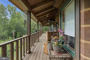 938 Lake Arrowhead Rd, Luray, VA 22835 - Photo 8