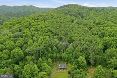 938 Lake Arrowhead Road, Luray, VA 22835 - Photo 14