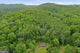938 Lake Arrowhead Rd, Luray, VA 22835 - Photo 14