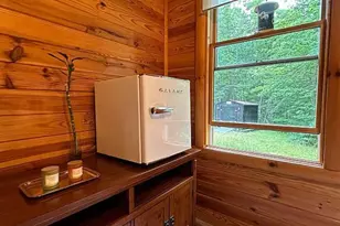 432 Cardinal Dr, Luray, VA 22835 - Photo 8