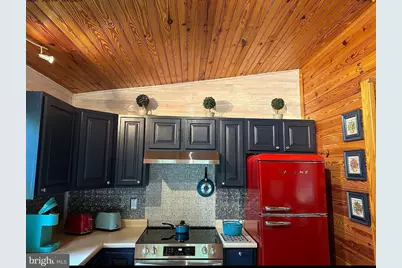 432 Cardinal Drive, Luray, VA 22835 - Photo 6