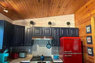 432 Cardinal Dr, Luray, VA 22835 - Photo 6