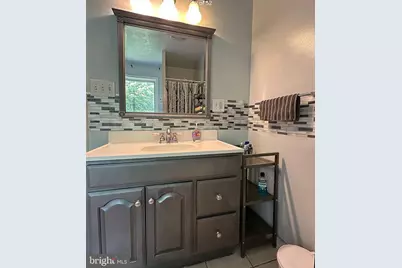 432 Cardinal Drive, Luray, VA 22835 - Photo 12