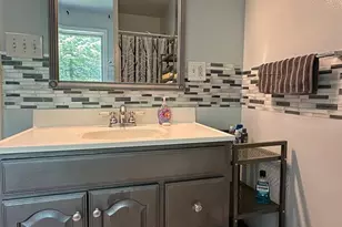 432 Cardinal Dr, Luray, VA 22835 - Photo 12