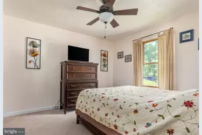 432 Cardinal Drive, Luray, VA 22835 - Photo 16