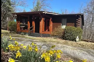 432 Cardinal Dr, Luray, VA 22835 - Photo 2
