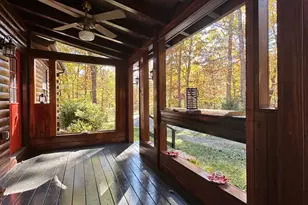 432 Cardinal Dr, Luray, VA 22835 - Photo 4