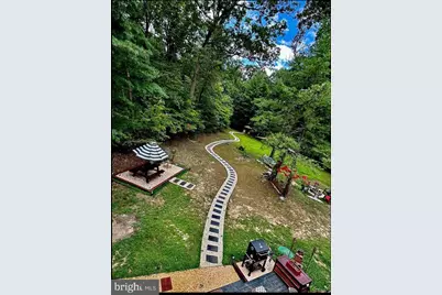 432 Cardinal Drive, Luray, VA 22835 - Photo 22