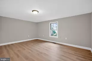 586 Eldon Yates Dr, Stanley, VA 22851 - Photo 10